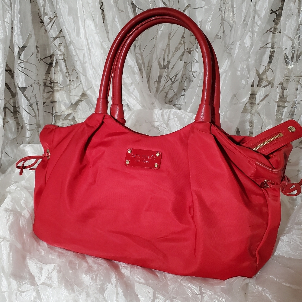Kate Spade Tote